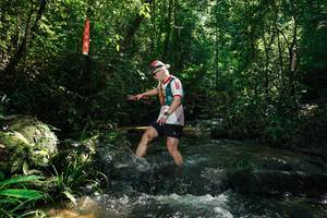 BIB: 
                            <button type="button" onclick="openModal(26692641)" class="btn btn-primary btn-sm float-right btn-popup" data-toggle="modal" data-target=".modal-high-quality">
                        <i class="fas fa-shopping-cart"></i> Add to Cart
                    </button>
                                            <button type="button" onclick="isThisMe(26692641, true)" class="btn btn-success btn-sm float-right btn-popup btn-isme hidden" data-toggle="tooltip" data-placement="bottom" title="นี่คือรูปของคุณใช่ไหม คลิกที่นี่เพื่อเอาเข้าอัลบั้ม">
                        <i class="fas fa-plus"></i> Add to album
                    </button>
                    <button type="button" onclick="isThisMe(26692641, false)" class="btn btn-warning btn-sm float-right btn-popup btn-isnotme hidden">
                        <i class="fas fa-ban"></i> Remove from album
                    </button>