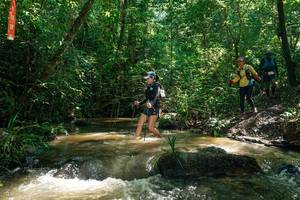 BIB: 
                            <button type="button" onclick="openModal(26782527)" class="btn btn-primary btn-sm float-right btn-popup" data-toggle="modal" data-target=".modal-high-quality">
                        <i class="fas fa-shopping-cart"></i> Add to Cart
                    </button>
                                            <button type="button" onclick="isThisMe(26782527, true)" class="btn btn-success btn-sm float-right btn-popup btn-isme hidden" data-toggle="tooltip" data-placement="bottom" title="นี่คือรูปของคุณใช่ไหม คลิกที่นี่เพื่อเอาเข้าอัลบั้ม">
                        <i class="fas fa-plus"></i> Add to album
                    </button>
                    <button type="button" onclick="isThisMe(26782527, false)" class="btn btn-warning btn-sm float-right btn-popup btn-isnotme hidden">
                        <i class="fas fa-ban"></i> Remove from album
                    </button>