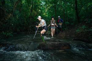 BIB: 
                            <button type="button" onclick="openModal(26786337)" class="btn btn-primary btn-sm float-right btn-popup" data-toggle="modal" data-target=".modal-high-quality">
                        <i class="fas fa-shopping-cart"></i> Add to Cart
                    </button>
                                            <button type="button" onclick="isThisMe(26786337, true)" class="btn btn-success btn-sm float-right btn-popup btn-isme hidden" data-toggle="tooltip" data-placement="bottom" title="นี่คือรูปของคุณใช่ไหม คลิกที่นี่เพื่อเอาเข้าอัลบั้ม">
                        <i class="fas fa-plus"></i> Add to album
                    </button>
                    <button type="button" onclick="isThisMe(26786337, false)" class="btn btn-warning btn-sm float-right btn-popup btn-isnotme hidden">
                        <i class="fas fa-ban"></i> Remove from album
                    </button>