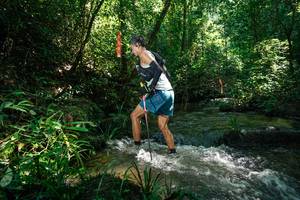 BIB: 
                            <button type="button" onclick="openModal(26777659)" class="btn btn-primary btn-sm float-right btn-popup" data-toggle="modal" data-target=".modal-high-quality">
                        <i class="fas fa-shopping-cart"></i> Add to Cart
                    </button>
                                            <button type="button" onclick="isThisMe(26777659, true)" class="btn btn-success btn-sm float-right btn-popup btn-isme hidden" data-toggle="tooltip" data-placement="bottom" title="นี่คือรูปของคุณใช่ไหม คลิกที่นี่เพื่อเอาเข้าอัลบั้ม">
                        <i class="fas fa-plus"></i> Add to album
                    </button>
                    <button type="button" onclick="isThisMe(26777659, false)" class="btn btn-warning btn-sm float-right btn-popup btn-isnotme hidden">
                        <i class="fas fa-ban"></i> Remove from album
                    </button>