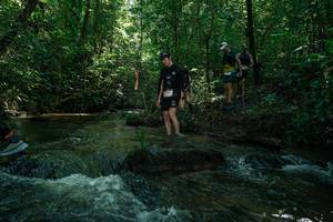 BIB: 
                            <button type="button" onclick="openModal(26777178)" class="btn btn-primary btn-sm float-right btn-popup" data-toggle="modal" data-target=".modal-high-quality">
                        <i class="fas fa-shopping-cart"></i> Add to Cart
                    </button>
                                            <button type="button" onclick="isThisMe(26777178, true)" class="btn btn-success btn-sm float-right btn-popup btn-isme hidden" data-toggle="tooltip" data-placement="bottom" title="นี่คือรูปของคุณใช่ไหม คลิกที่นี่เพื่อเอาเข้าอัลบั้ม">
                        <i class="fas fa-plus"></i> Add to album
                    </button>
                    <button type="button" onclick="isThisMe(26777178, false)" class="btn btn-warning btn-sm float-right btn-popup btn-isnotme hidden">
                        <i class="fas fa-ban"></i> Remove from album
                    </button>