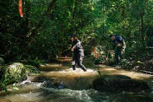 BIB: 
                            <button type="button" onclick="openModal(26782955)" class="btn btn-primary btn-sm float-right btn-popup" data-toggle="modal" data-target=".modal-high-quality">
                        <i class="fas fa-shopping-cart"></i> Add to Cart
                    </button>
                                            <button type="button" onclick="isThisMe(26782955, true)" class="btn btn-success btn-sm float-right btn-popup btn-isme hidden" data-toggle="tooltip" data-placement="bottom" title="นี่คือรูปของคุณใช่ไหม คลิกที่นี่เพื่อเอาเข้าอัลบั้ม">
                        <i class="fas fa-plus"></i> Add to album
                    </button>
                    <button type="button" onclick="isThisMe(26782955, false)" class="btn btn-warning btn-sm float-right btn-popup btn-isnotme hidden">
                        <i class="fas fa-ban"></i> Remove from album
                    </button>