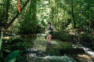 BIB: 
                            <button type="button" onclick="openModal(26649639)" class="btn btn-primary btn-sm float-right btn-popup" data-toggle="modal" data-target=".modal-high-quality">
                        <i class="fas fa-shopping-cart"></i> Add to Cart
                    </button>
                                            <button type="button" onclick="isThisMe(26649639, true)" class="btn btn-success btn-sm float-right btn-popup btn-isme hidden" data-toggle="tooltip" data-placement="bottom" title="นี่คือรูปของคุณใช่ไหม คลิกที่นี่เพื่อเอาเข้าอัลบั้ม">
                        <i class="fas fa-plus"></i> Add to album
                    </button>
                    <button type="button" onclick="isThisMe(26649639, false)" class="btn btn-warning btn-sm float-right btn-popup btn-isnotme hidden">
                        <i class="fas fa-ban"></i> Remove from album
                    </button>