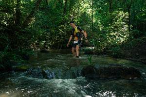 BIB: 
                            <button type="button" onclick="openModal(26777558)" class="btn btn-primary btn-sm float-right btn-popup" data-toggle="modal" data-target=".modal-high-quality">
                        <i class="fas fa-shopping-cart"></i> Add to Cart
                    </button>
                                            <button type="button" onclick="isThisMe(26777558, true)" class="btn btn-success btn-sm float-right btn-popup btn-isme hidden" data-toggle="tooltip" data-placement="bottom" title="นี่คือรูปของคุณใช่ไหม คลิกที่นี่เพื่อเอาเข้าอัลบั้ม">
                        <i class="fas fa-plus"></i> Add to album
                    </button>
                    <button type="button" onclick="isThisMe(26777558, false)" class="btn btn-warning btn-sm float-right btn-popup btn-isnotme hidden">
                        <i class="fas fa-ban"></i> Remove from album
                    </button>