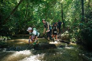 BIB: 
                            <button type="button" onclick="openModal(26782309)" class="btn btn-primary btn-sm float-right btn-popup" data-toggle="modal" data-target=".modal-high-quality">
                        <i class="fas fa-shopping-cart"></i> Add to Cart
                    </button>
                                            <button type="button" onclick="isThisMe(26782309, true)" class="btn btn-success btn-sm float-right btn-popup btn-isme hidden" data-toggle="tooltip" data-placement="bottom" title="นี่คือรูปของคุณใช่ไหม คลิกที่นี่เพื่อเอาเข้าอัลบั้ม">
                        <i class="fas fa-plus"></i> Add to album
                    </button>
                    <button type="button" onclick="isThisMe(26782309, false)" class="btn btn-warning btn-sm float-right btn-popup btn-isnotme hidden">
                        <i class="fas fa-ban"></i> Remove from album
                    </button>