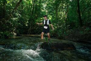 BIB: 
                            <button type="button" onclick="openModal(26697898)" class="btn btn-primary btn-sm float-right btn-popup" data-toggle="modal" data-target=".modal-high-quality">
                        <i class="fas fa-shopping-cart"></i> Add to Cart
                    </button>
                                            <button type="button" onclick="isThisMe(26697898, true)" class="btn btn-success btn-sm float-right btn-popup btn-isme hidden" data-toggle="tooltip" data-placement="bottom" title="นี่คือรูปของคุณใช่ไหม คลิกที่นี่เพื่อเอาเข้าอัลบั้ม">
                        <i class="fas fa-plus"></i> Add to album
                    </button>
                    <button type="button" onclick="isThisMe(26697898, false)" class="btn btn-warning btn-sm float-right btn-popup btn-isnotme hidden">
                        <i class="fas fa-ban"></i> Remove from album
                    </button>