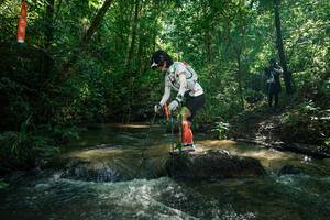 BIB: 
                            <button type="button" onclick="openModal(26779194)" class="btn btn-primary btn-sm float-right btn-popup" data-toggle="modal" data-target=".modal-high-quality">
                        <i class="fas fa-shopping-cart"></i> Add to Cart
                    </button>
                                            <button type="button" onclick="isThisMe(26779194, true)" class="btn btn-success btn-sm float-right btn-popup btn-isme hidden" data-toggle="tooltip" data-placement="bottom" title="นี่คือรูปของคุณใช่ไหม คลิกที่นี่เพื่อเอาเข้าอัลบั้ม">
                        <i class="fas fa-plus"></i> Add to album
                    </button>
                    <button type="button" onclick="isThisMe(26779194, false)" class="btn btn-warning btn-sm float-right btn-popup btn-isnotme hidden">
                        <i class="fas fa-ban"></i> Remove from album
                    </button>