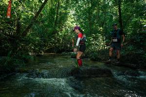 BIB: 
                            <button type="button" onclick="openModal(26777289)" class="btn btn-primary btn-sm float-right btn-popup" data-toggle="modal" data-target=".modal-high-quality">
                        <i class="fas fa-shopping-cart"></i> Add to Cart
                    </button>
                                            <button type="button" onclick="isThisMe(26777289, true)" class="btn btn-success btn-sm float-right btn-popup btn-isme hidden" data-toggle="tooltip" data-placement="bottom" title="นี่คือรูปของคุณใช่ไหม คลิกที่นี่เพื่อเอาเข้าอัลบั้ม">
                        <i class="fas fa-plus"></i> Add to album
                    </button>
                    <button type="button" onclick="isThisMe(26777289, false)" class="btn btn-warning btn-sm float-right btn-popup btn-isnotme hidden">
                        <i class="fas fa-ban"></i> Remove from album
                    </button>