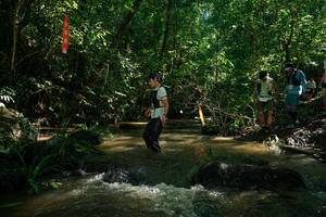 BIB: 
                            <button type="button" onclick="openModal(26783625)" class="btn btn-primary btn-sm float-right btn-popup" data-toggle="modal" data-target=".modal-high-quality">
                        <i class="fas fa-shopping-cart"></i> Add to Cart
                    </button>
                                            <button type="button" onclick="isThisMe(26783625, true)" class="btn btn-success btn-sm float-right btn-popup btn-isme hidden" data-toggle="tooltip" data-placement="bottom" title="นี่คือรูปของคุณใช่ไหม คลิกที่นี่เพื่อเอาเข้าอัลบั้ม">
                        <i class="fas fa-plus"></i> Add to album
                    </button>
                    <button type="button" onclick="isThisMe(26783625, false)" class="btn btn-warning btn-sm float-right btn-popup btn-isnotme hidden">
                        <i class="fas fa-ban"></i> Remove from album
                    </button>