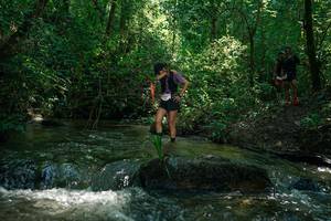 BIB: 
                            <button type="button" onclick="openModal(26777944)" class="btn btn-primary btn-sm float-right btn-popup" data-toggle="modal" data-target=".modal-high-quality">
                        <i class="fas fa-shopping-cart"></i> Add to Cart
                    </button>
                                            <button type="button" onclick="isThisMe(26777944, true)" class="btn btn-success btn-sm float-right btn-popup btn-isme hidden" data-toggle="tooltip" data-placement="bottom" title="นี่คือรูปของคุณใช่ไหม คลิกที่นี่เพื่อเอาเข้าอัลบั้ม">
                        <i class="fas fa-plus"></i> Add to album
                    </button>
                    <button type="button" onclick="isThisMe(26777944, false)" class="btn btn-warning btn-sm float-right btn-popup btn-isnotme hidden">
                        <i class="fas fa-ban"></i> Remove from album
                    </button>