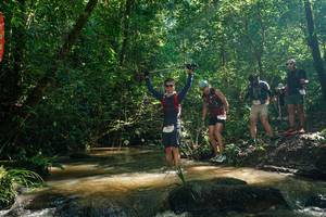 BIB: 
                            <button type="button" onclick="openModal(26782974)" class="btn btn-primary btn-sm float-right btn-popup" data-toggle="modal" data-target=".modal-high-quality">
                        <i class="fas fa-shopping-cart"></i> Add to Cart
                    </button>
                                            <button type="button" onclick="isThisMe(26782974, true)" class="btn btn-success btn-sm float-right btn-popup btn-isme hidden" data-toggle="tooltip" data-placement="bottom" title="นี่คือรูปของคุณใช่ไหม คลิกที่นี่เพื่อเอาเข้าอัลบั้ม">
                        <i class="fas fa-plus"></i> Add to album
                    </button>
                    <button type="button" onclick="isThisMe(26782974, false)" class="btn btn-warning btn-sm float-right btn-popup btn-isnotme hidden">
                        <i class="fas fa-ban"></i> Remove from album
                    </button>