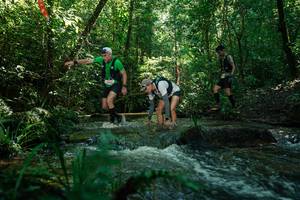 BIB: 
                            <button type="button" onclick="openModal(26701963)" class="btn btn-primary btn-sm float-right btn-popup" data-toggle="modal" data-target=".modal-high-quality">
                        <i class="fas fa-shopping-cart"></i> Add to Cart
                    </button>
                                            <button type="button" onclick="isThisMe(26701963, true)" class="btn btn-success btn-sm float-right btn-popup btn-isme hidden" data-toggle="tooltip" data-placement="bottom" title="นี่คือรูปของคุณใช่ไหม คลิกที่นี่เพื่อเอาเข้าอัลบั้ม">
                        <i class="fas fa-plus"></i> Add to album
                    </button>
                    <button type="button" onclick="isThisMe(26701963, false)" class="btn btn-warning btn-sm float-right btn-popup btn-isnotme hidden">
                        <i class="fas fa-ban"></i> Remove from album
                    </button>