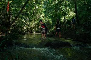 BIB: 
                            <button type="button" onclick="openModal(26784670)" class="btn btn-primary btn-sm float-right btn-popup" data-toggle="modal" data-target=".modal-high-quality">
                        <i class="fas fa-shopping-cart"></i> Add to Cart
                    </button>
                                            <button type="button" onclick="isThisMe(26784670, true)" class="btn btn-success btn-sm float-right btn-popup btn-isme hidden" data-toggle="tooltip" data-placement="bottom" title="นี่คือรูปของคุณใช่ไหม คลิกที่นี่เพื่อเอาเข้าอัลบั้ม">
                        <i class="fas fa-plus"></i> Add to album
                    </button>
                    <button type="button" onclick="isThisMe(26784670, false)" class="btn btn-warning btn-sm float-right btn-popup btn-isnotme hidden">
                        <i class="fas fa-ban"></i> Remove from album
                    </button>