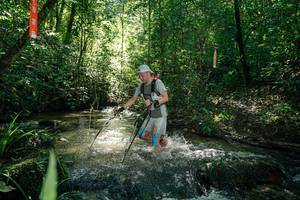 BIB: 
                            <button type="button" onclick="openModal(26660862)" class="btn btn-primary btn-sm float-right btn-popup" data-toggle="modal" data-target=".modal-high-quality">
                        <i class="fas fa-shopping-cart"></i> Add to Cart
                    </button>
                                            <button type="button" onclick="isThisMe(26660862, true)" class="btn btn-success btn-sm float-right btn-popup btn-isme hidden" data-toggle="tooltip" data-placement="bottom" title="นี่คือรูปของคุณใช่ไหม คลิกที่นี่เพื่อเอาเข้าอัลบั้ม">
                        <i class="fas fa-plus"></i> Add to album
                    </button>
                    <button type="button" onclick="isThisMe(26660862, false)" class="btn btn-warning btn-sm float-right btn-popup btn-isnotme hidden">
                        <i class="fas fa-ban"></i> Remove from album
                    </button>