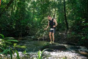 BIB: 
                            <button type="button" onclick="openModal(26684089)" class="btn btn-primary btn-sm float-right btn-popup" data-toggle="modal" data-target=".modal-high-quality">
                        <i class="fas fa-shopping-cart"></i> Add to Cart
                    </button>
                                            <button type="button" onclick="isThisMe(26684089, true)" class="btn btn-success btn-sm float-right btn-popup btn-isme hidden" data-toggle="tooltip" data-placement="bottom" title="นี่คือรูปของคุณใช่ไหม คลิกที่นี่เพื่อเอาเข้าอัลบั้ม">
                        <i class="fas fa-plus"></i> Add to album
                    </button>
                    <button type="button" onclick="isThisMe(26684089, false)" class="btn btn-warning btn-sm float-right btn-popup btn-isnotme hidden">
                        <i class="fas fa-ban"></i> Remove from album
                    </button>