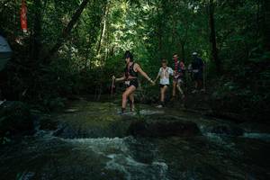 BIB: 
                            <button type="button" onclick="openModal(26785137)" class="btn btn-primary btn-sm float-right btn-popup" data-toggle="modal" data-target=".modal-high-quality">
                        <i class="fas fa-shopping-cart"></i> Add to Cart
                    </button>
                                            <button type="button" onclick="isThisMe(26785137, true)" class="btn btn-success btn-sm float-right btn-popup btn-isme hidden" data-toggle="tooltip" data-placement="bottom" title="นี่คือรูปของคุณใช่ไหม คลิกที่นี่เพื่อเอาเข้าอัลบั้ม">
                        <i class="fas fa-plus"></i> Add to album
                    </button>
                    <button type="button" onclick="isThisMe(26785137, false)" class="btn btn-warning btn-sm float-right btn-popup btn-isnotme hidden">
                        <i class="fas fa-ban"></i> Remove from album
                    </button>