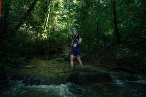 BIB: 
                            <button type="button" onclick="openModal(26785115)" class="btn btn-primary btn-sm float-right btn-popup" data-toggle="modal" data-target=".modal-high-quality">
                        <i class="fas fa-shopping-cart"></i> Add to Cart
                    </button>
                                            <button type="button" onclick="isThisMe(26785115, true)" class="btn btn-success btn-sm float-right btn-popup btn-isme hidden" data-toggle="tooltip" data-placement="bottom" title="นี่คือรูปของคุณใช่ไหม คลิกที่นี่เพื่อเอาเข้าอัลบั้ม">
                        <i class="fas fa-plus"></i> Add to album
                    </button>
                    <button type="button" onclick="isThisMe(26785115, false)" class="btn btn-warning btn-sm float-right btn-popup btn-isnotme hidden">
                        <i class="fas fa-ban"></i> Remove from album
                    </button>