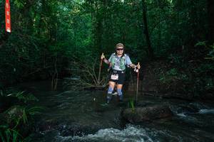 BIB: 
                            <button type="button" onclick="openModal(26786451)" class="btn btn-primary btn-sm float-right btn-popup" data-toggle="modal" data-target=".modal-high-quality">
                        <i class="fas fa-shopping-cart"></i> Add to Cart
                    </button>
                                            <button type="button" onclick="isThisMe(26786451, true)" class="btn btn-success btn-sm float-right btn-popup btn-isme hidden" data-toggle="tooltip" data-placement="bottom" title="นี่คือรูปของคุณใช่ไหม คลิกที่นี่เพื่อเอาเข้าอัลบั้ม">
                        <i class="fas fa-plus"></i> Add to album
                    </button>
                    <button type="button" onclick="isThisMe(26786451, false)" class="btn btn-warning btn-sm float-right btn-popup btn-isnotme hidden">
                        <i class="fas fa-ban"></i> Remove from album
                    </button>