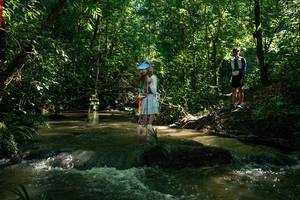 BIB: 
                            <button type="button" onclick="openModal(26783872)" class="btn btn-primary btn-sm float-right btn-popup" data-toggle="modal" data-target=".modal-high-quality">
                        <i class="fas fa-shopping-cart"></i> Add to Cart
                    </button>
                                            <button type="button" onclick="isThisMe(26783872, true)" class="btn btn-success btn-sm float-right btn-popup btn-isme hidden" data-toggle="tooltip" data-placement="bottom" title="นี่คือรูปของคุณใช่ไหม คลิกที่นี่เพื่อเอาเข้าอัลบั้ม">
                        <i class="fas fa-plus"></i> Add to album
                    </button>
                    <button type="button" onclick="isThisMe(26783872, false)" class="btn btn-warning btn-sm float-right btn-popup btn-isnotme hidden">
                        <i class="fas fa-ban"></i> Remove from album
                    </button>