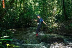 BIB: 
                            <button type="button" onclick="openModal(26678917)" class="btn btn-primary btn-sm float-right btn-popup" data-toggle="modal" data-target=".modal-high-quality">
                        <i class="fas fa-shopping-cart"></i> Add to Cart
                    </button>
                                            <button type="button" onclick="isThisMe(26678917, true)" class="btn btn-success btn-sm float-right btn-popup btn-isme hidden" data-toggle="tooltip" data-placement="bottom" title="นี่คือรูปของคุณใช่ไหม คลิกที่นี่เพื่อเอาเข้าอัลบั้ม">
                        <i class="fas fa-plus"></i> Add to album
                    </button>
                    <button type="button" onclick="isThisMe(26678917, false)" class="btn btn-warning btn-sm float-right btn-popup btn-isnotme hidden">
                        <i class="fas fa-ban"></i> Remove from album
                    </button>