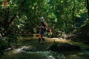 BIB: 
                            <button type="button" onclick="openModal(26783987)" class="btn btn-primary btn-sm float-right btn-popup" data-toggle="modal" data-target=".modal-high-quality">
                        <i class="fas fa-shopping-cart"></i> Add to Cart
                    </button>
                                            <button type="button" onclick="isThisMe(26783987, true)" class="btn btn-success btn-sm float-right btn-popup btn-isme hidden" data-toggle="tooltip" data-placement="bottom" title="นี่คือรูปของคุณใช่ไหม คลิกที่นี่เพื่อเอาเข้าอัลบั้ม">
                        <i class="fas fa-plus"></i> Add to album
                    </button>
                    <button type="button" onclick="isThisMe(26783987, false)" class="btn btn-warning btn-sm float-right btn-popup btn-isnotme hidden">
                        <i class="fas fa-ban"></i> Remove from album
                    </button>