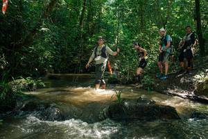 BIB: 
                            <button type="button" onclick="openModal(26782173)" class="btn btn-primary btn-sm float-right btn-popup" data-toggle="modal" data-target=".modal-high-quality">
                        <i class="fas fa-shopping-cart"></i> Add to Cart
                    </button>
                                            <button type="button" onclick="isThisMe(26782173, true)" class="btn btn-success btn-sm float-right btn-popup btn-isme hidden" data-toggle="tooltip" data-placement="bottom" title="นี่คือรูปของคุณใช่ไหม คลิกที่นี่เพื่อเอาเข้าอัลบั้ม">
                        <i class="fas fa-plus"></i> Add to album
                    </button>
                    <button type="button" onclick="isThisMe(26782173, false)" class="btn btn-warning btn-sm float-right btn-popup btn-isnotme hidden">
                        <i class="fas fa-ban"></i> Remove from album
                    </button>