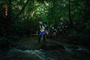 BIB: 
                            <button type="button" onclick="openModal(26785367)" class="btn btn-primary btn-sm float-right btn-popup" data-toggle="modal" data-target=".modal-high-quality">
                        <i class="fas fa-shopping-cart"></i> Add to Cart
                    </button>
                                            <button type="button" onclick="isThisMe(26785367, true)" class="btn btn-success btn-sm float-right btn-popup btn-isme hidden" data-toggle="tooltip" data-placement="bottom" title="นี่คือรูปของคุณใช่ไหม คลิกที่นี่เพื่อเอาเข้าอัลบั้ม">
                        <i class="fas fa-plus"></i> Add to album
                    </button>
                    <button type="button" onclick="isThisMe(26785367, false)" class="btn btn-warning btn-sm float-right btn-popup btn-isnotme hidden">
                        <i class="fas fa-ban"></i> Remove from album
                    </button>