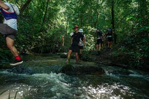 BIB: 
                            <button type="button" onclick="openModal(26777363)" class="btn btn-primary btn-sm float-right btn-popup" data-toggle="modal" data-target=".modal-high-quality">
                        <i class="fas fa-shopping-cart"></i> Add to Cart
                    </button>
                                            <button type="button" onclick="isThisMe(26777363, true)" class="btn btn-success btn-sm float-right btn-popup btn-isme hidden" data-toggle="tooltip" data-placement="bottom" title="นี่คือรูปของคุณใช่ไหม คลิกที่นี่เพื่อเอาเข้าอัลบั้ม">
                        <i class="fas fa-plus"></i> Add to album
                    </button>
                    <button type="button" onclick="isThisMe(26777363, false)" class="btn btn-warning btn-sm float-right btn-popup btn-isnotme hidden">
                        <i class="fas fa-ban"></i> Remove from album
                    </button>