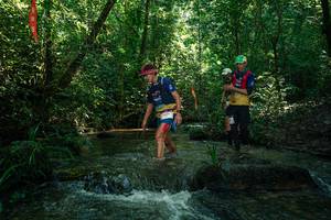 BIB: 
                            <button type="button" onclick="openModal(26777253)" class="btn btn-primary btn-sm float-right btn-popup" data-toggle="modal" data-target=".modal-high-quality">
                        <i class="fas fa-shopping-cart"></i> Add to Cart
                    </button>
                                            <button type="button" onclick="isThisMe(26777253, true)" class="btn btn-success btn-sm float-right btn-popup btn-isme hidden" data-toggle="tooltip" data-placement="bottom" title="นี่คือรูปของคุณใช่ไหม คลิกที่นี่เพื่อเอาเข้าอัลบั้ม">
                        <i class="fas fa-plus"></i> Add to album
                    </button>
                    <button type="button" onclick="isThisMe(26777253, false)" class="btn btn-warning btn-sm float-right btn-popup btn-isnotme hidden">
                        <i class="fas fa-ban"></i> Remove from album
                    </button>