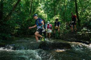 BIB: 
                            <button type="button" onclick="openModal(26778280)" class="btn btn-primary btn-sm float-right btn-popup" data-toggle="modal" data-target=".modal-high-quality">
                        <i class="fas fa-shopping-cart"></i> Add to Cart
                    </button>
                                            <button type="button" onclick="isThisMe(26778280, true)" class="btn btn-success btn-sm float-right btn-popup btn-isme hidden" data-toggle="tooltip" data-placement="bottom" title="นี่คือรูปของคุณใช่ไหม คลิกที่นี่เพื่อเอาเข้าอัลบั้ม">
                        <i class="fas fa-plus"></i> Add to album
                    </button>
                    <button type="button" onclick="isThisMe(26778280, false)" class="btn btn-warning btn-sm float-right btn-popup btn-isnotme hidden">
                        <i class="fas fa-ban"></i> Remove from album
                    </button>