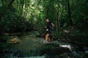 BIB: 
                            <button type="button" onclick="openModal(26668412)" class="btn btn-primary btn-sm float-right btn-popup" data-toggle="modal" data-target=".modal-high-quality">
                        <i class="fas fa-shopping-cart"></i> Add to Cart
                    </button>
                                            <button type="button" onclick="isThisMe(26668412, true)" class="btn btn-success btn-sm float-right btn-popup btn-isme hidden" data-toggle="tooltip" data-placement="bottom" title="นี่คือรูปของคุณใช่ไหม คลิกที่นี่เพื่อเอาเข้าอัลบั้ม">
                        <i class="fas fa-plus"></i> Add to album
                    </button>
                    <button type="button" onclick="isThisMe(26668412, false)" class="btn btn-warning btn-sm float-right btn-popup btn-isnotme hidden">
                        <i class="fas fa-ban"></i> Remove from album
                    </button>