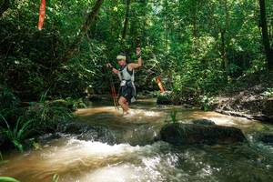 BIB: 
                            <button type="button" onclick="openModal(26782503)" class="btn btn-primary btn-sm float-right btn-popup" data-toggle="modal" data-target=".modal-high-quality">
                        <i class="fas fa-shopping-cart"></i> Add to Cart
                    </button>
                                            <button type="button" onclick="isThisMe(26782503, true)" class="btn btn-success btn-sm float-right btn-popup btn-isme hidden" data-toggle="tooltip" data-placement="bottom" title="นี่คือรูปของคุณใช่ไหม คลิกที่นี่เพื่อเอาเข้าอัลบั้ม">
                        <i class="fas fa-plus"></i> Add to album
                    </button>
                    <button type="button" onclick="isThisMe(26782503, false)" class="btn btn-warning btn-sm float-right btn-popup btn-isnotme hidden">
                        <i class="fas fa-ban"></i> Remove from album
                    </button>