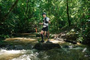 BIB: 
                            <button type="button" onclick="openModal(26782511)" class="btn btn-primary btn-sm float-right btn-popup" data-toggle="modal" data-target=".modal-high-quality">
                        <i class="fas fa-shopping-cart"></i> Add to Cart
                    </button>
                                            <button type="button" onclick="isThisMe(26782511, true)" class="btn btn-success btn-sm float-right btn-popup btn-isme hidden" data-toggle="tooltip" data-placement="bottom" title="นี่คือรูปของคุณใช่ไหม คลิกที่นี่เพื่อเอาเข้าอัลบั้ม">
                        <i class="fas fa-plus"></i> Add to album
                    </button>
                    <button type="button" onclick="isThisMe(26782511, false)" class="btn btn-warning btn-sm float-right btn-popup btn-isnotme hidden">
                        <i class="fas fa-ban"></i> Remove from album
                    </button>