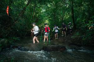 BIB: 
                            <button type="button" onclick="openModal(26786080)" class="btn btn-primary btn-sm float-right btn-popup" data-toggle="modal" data-target=".modal-high-quality">
                        <i class="fas fa-shopping-cart"></i> Add to Cart
                    </button>
                                            <button type="button" onclick="isThisMe(26786080, true)" class="btn btn-success btn-sm float-right btn-popup btn-isme hidden" data-toggle="tooltip" data-placement="bottom" title="นี่คือรูปของคุณใช่ไหม คลิกที่นี่เพื่อเอาเข้าอัลบั้ม">
                        <i class="fas fa-plus"></i> Add to album
                    </button>
                    <button type="button" onclick="isThisMe(26786080, false)" class="btn btn-warning btn-sm float-right btn-popup btn-isnotme hidden">
                        <i class="fas fa-ban"></i> Remove from album
                    </button>