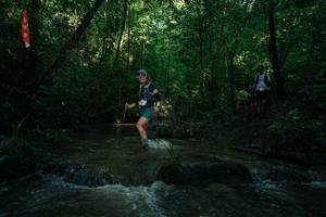 BIB: 
                            <button type="button" onclick="openModal(26785473)" class="btn btn-primary btn-sm float-right btn-popup" data-toggle="modal" data-target=".modal-high-quality">
                        <i class="fas fa-shopping-cart"></i> Add to Cart
                    </button>
                                            <button type="button" onclick="isThisMe(26785473, true)" class="btn btn-success btn-sm float-right btn-popup btn-isme hidden" data-toggle="tooltip" data-placement="bottom" title="นี่คือรูปของคุณใช่ไหม คลิกที่นี่เพื่อเอาเข้าอัลบั้ม">
                        <i class="fas fa-plus"></i> Add to album
                    </button>
                    <button type="button" onclick="isThisMe(26785473, false)" class="btn btn-warning btn-sm float-right btn-popup btn-isnotme hidden">
                        <i class="fas fa-ban"></i> Remove from album
                    </button>