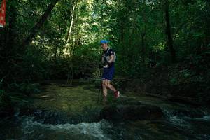 BIB: 
                            <button type="button" onclick="openModal(26785117)" class="btn btn-primary btn-sm float-right btn-popup" data-toggle="modal" data-target=".modal-high-quality">
                        <i class="fas fa-shopping-cart"></i> Add to Cart
                    </button>
                                            <button type="button" onclick="isThisMe(26785117, true)" class="btn btn-success btn-sm float-right btn-popup btn-isme hidden" data-toggle="tooltip" data-placement="bottom" title="นี่คือรูปของคุณใช่ไหม คลิกที่นี่เพื่อเอาเข้าอัลบั้ม">
                        <i class="fas fa-plus"></i> Add to album
                    </button>
                    <button type="button" onclick="isThisMe(26785117, false)" class="btn btn-warning btn-sm float-right btn-popup btn-isnotme hidden">
                        <i class="fas fa-ban"></i> Remove from album
                    </button>