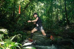 BIB: 
                            <button type="button" onclick="openModal(26675738)" class="btn btn-primary btn-sm float-right btn-popup" data-toggle="modal" data-target=".modal-high-quality">
                        <i class="fas fa-shopping-cart"></i> Add to Cart
                    </button>
                                            <button type="button" onclick="isThisMe(26675738, true)" class="btn btn-success btn-sm float-right btn-popup btn-isme hidden" data-toggle="tooltip" data-placement="bottom" title="นี่คือรูปของคุณใช่ไหม คลิกที่นี่เพื่อเอาเข้าอัลบั้ม">
                        <i class="fas fa-plus"></i> Add to album
                    </button>
                    <button type="button" onclick="isThisMe(26675738, false)" class="btn btn-warning btn-sm float-right btn-popup btn-isnotme hidden">
                        <i class="fas fa-ban"></i> Remove from album
                    </button>