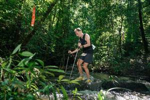 BIB: 
                            <button type="button" onclick="openModal(26684349)" class="btn btn-primary btn-sm float-right btn-popup" data-toggle="modal" data-target=".modal-high-quality">
                        <i class="fas fa-shopping-cart"></i> Add to Cart
                    </button>
                                            <button type="button" onclick="isThisMe(26684349, true)" class="btn btn-success btn-sm float-right btn-popup btn-isme hidden" data-toggle="tooltip" data-placement="bottom" title="นี่คือรูปของคุณใช่ไหม คลิกที่นี่เพื่อเอาเข้าอัลบั้ม">
                        <i class="fas fa-plus"></i> Add to album
                    </button>
                    <button type="button" onclick="isThisMe(26684349, false)" class="btn btn-warning btn-sm float-right btn-popup btn-isnotme hidden">
                        <i class="fas fa-ban"></i> Remove from album
                    </button>