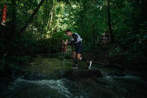 BIB: 
                            <button type="button" onclick="openModal(26785126)" class="btn btn-primary btn-sm float-right btn-popup" data-toggle="modal" data-target=".modal-high-quality">
                        <i class="fas fa-shopping-cart"></i> Add to Cart
                    </button>
                                            <button type="button" onclick="isThisMe(26785126, true)" class="btn btn-success btn-sm float-right btn-popup btn-isme hidden" data-toggle="tooltip" data-placement="bottom" title="นี่คือรูปของคุณใช่ไหม คลิกที่นี่เพื่อเอาเข้าอัลบั้ม">
                        <i class="fas fa-plus"></i> Add to album
                    </button>
                    <button type="button" onclick="isThisMe(26785126, false)" class="btn btn-warning btn-sm float-right btn-popup btn-isnotme hidden">
                        <i class="fas fa-ban"></i> Remove from album
                    </button>