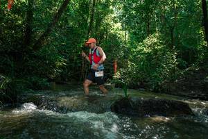 BIB: 
                            <button type="button" onclick="openModal(26778437)" class="btn btn-primary btn-sm float-right btn-popup" data-toggle="modal" data-target=".modal-high-quality">
                        <i class="fas fa-shopping-cart"></i> Add to Cart
                    </button>
                                            <button type="button" onclick="isThisMe(26778437, true)" class="btn btn-success btn-sm float-right btn-popup btn-isme hidden" data-toggle="tooltip" data-placement="bottom" title="นี่คือรูปของคุณใช่ไหม คลิกที่นี่เพื่อเอาเข้าอัลบั้ม">
                        <i class="fas fa-plus"></i> Add to album
                    </button>
                    <button type="button" onclick="isThisMe(26778437, false)" class="btn btn-warning btn-sm float-right btn-popup btn-isnotme hidden">
                        <i class="fas fa-ban"></i> Remove from album
                    </button>