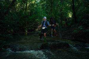 BIB: 
                            <button type="button" onclick="openModal(26785641)" class="btn btn-primary btn-sm float-right btn-popup" data-toggle="modal" data-target=".modal-high-quality">
                        <i class="fas fa-shopping-cart"></i> Add to Cart
                    </button>
                                            <button type="button" onclick="isThisMe(26785641, true)" class="btn btn-success btn-sm float-right btn-popup btn-isme hidden" data-toggle="tooltip" data-placement="bottom" title="นี่คือรูปของคุณใช่ไหม คลิกที่นี่เพื่อเอาเข้าอัลบั้ม">
                        <i class="fas fa-plus"></i> Add to album
                    </button>
                    <button type="button" onclick="isThisMe(26785641, false)" class="btn btn-warning btn-sm float-right btn-popup btn-isnotme hidden">
                        <i class="fas fa-ban"></i> Remove from album
                    </button>