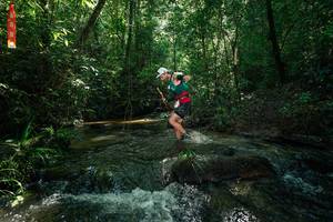 BIB: 
                            <button type="button" onclick="openModal(26694442)" class="btn btn-primary btn-sm float-right btn-popup" data-toggle="modal" data-target=".modal-high-quality">
                        <i class="fas fa-shopping-cart"></i> Add to Cart
                    </button>
                                            <button type="button" onclick="isThisMe(26694442, true)" class="btn btn-success btn-sm float-right btn-popup btn-isme hidden" data-toggle="tooltip" data-placement="bottom" title="นี่คือรูปของคุณใช่ไหม คลิกที่นี่เพื่อเอาเข้าอัลบั้ม">
                        <i class="fas fa-plus"></i> Add to album
                    </button>
                    <button type="button" onclick="isThisMe(26694442, false)" class="btn btn-warning btn-sm float-right btn-popup btn-isnotme hidden">
                        <i class="fas fa-ban"></i> Remove from album
                    </button>