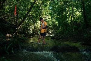 BIB: 
                            <button type="button" onclick="openModal(26784763)" class="btn btn-primary btn-sm float-right btn-popup" data-toggle="modal" data-target=".modal-high-quality">
                        <i class="fas fa-shopping-cart"></i> Add to Cart
                    </button>
                                            <button type="button" onclick="isThisMe(26784763, true)" class="btn btn-success btn-sm float-right btn-popup btn-isme hidden" data-toggle="tooltip" data-placement="bottom" title="นี่คือรูปของคุณใช่ไหม คลิกที่นี่เพื่อเอาเข้าอัลบั้ม">
                        <i class="fas fa-plus"></i> Add to album
                    </button>
                    <button type="button" onclick="isThisMe(26784763, false)" class="btn btn-warning btn-sm float-right btn-popup btn-isnotme hidden">
                        <i class="fas fa-ban"></i> Remove from album
                    </button>