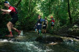 BIB: 
                            <button type="button" onclick="openModal(26778381)" class="btn btn-primary btn-sm float-right btn-popup" data-toggle="modal" data-target=".modal-high-quality">
                        <i class="fas fa-shopping-cart"></i> Add to Cart
                    </button>
                                            <button type="button" onclick="isThisMe(26778381, true)" class="btn btn-success btn-sm float-right btn-popup btn-isme hidden" data-toggle="tooltip" data-placement="bottom" title="นี่คือรูปของคุณใช่ไหม คลิกที่นี่เพื่อเอาเข้าอัลบั้ม">
                        <i class="fas fa-plus"></i> Add to album
                    </button>
                    <button type="button" onclick="isThisMe(26778381, false)" class="btn btn-warning btn-sm float-right btn-popup btn-isnotme hidden">
                        <i class="fas fa-ban"></i> Remove from album
                    </button>