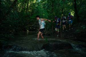 BIB: 
                            <button type="button" onclick="openModal(26785613)" class="btn btn-primary btn-sm float-right btn-popup" data-toggle="modal" data-target=".modal-high-quality">
                        <i class="fas fa-shopping-cart"></i> Add to Cart
                    </button>
                                            <button type="button" onclick="isThisMe(26785613, true)" class="btn btn-success btn-sm float-right btn-popup btn-isme hidden" data-toggle="tooltip" data-placement="bottom" title="นี่คือรูปของคุณใช่ไหม คลิกที่นี่เพื่อเอาเข้าอัลบั้ม">
                        <i class="fas fa-plus"></i> Add to album
                    </button>
                    <button type="button" onclick="isThisMe(26785613, false)" class="btn btn-warning btn-sm float-right btn-popup btn-isnotme hidden">
                        <i class="fas fa-ban"></i> Remove from album
                    </button>