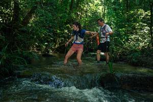 BIB: 
                            <button type="button" onclick="openModal(26777432)" class="btn btn-primary btn-sm float-right btn-popup" data-toggle="modal" data-target=".modal-high-quality">
                        <i class="fas fa-shopping-cart"></i> Add to Cart
                    </button>
                                            <button type="button" onclick="isThisMe(26777432, true)" class="btn btn-success btn-sm float-right btn-popup btn-isme hidden" data-toggle="tooltip" data-placement="bottom" title="นี่คือรูปของคุณใช่ไหม คลิกที่นี่เพื่อเอาเข้าอัลบั้ม">
                        <i class="fas fa-plus"></i> Add to album
                    </button>
                    <button type="button" onclick="isThisMe(26777432, false)" class="btn btn-warning btn-sm float-right btn-popup btn-isnotme hidden">
                        <i class="fas fa-ban"></i> Remove from album
                    </button>