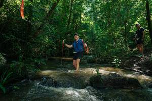 BIB: 
                            <button type="button" onclick="openModal(26779393)" class="btn btn-primary btn-sm float-right btn-popup" data-toggle="modal" data-target=".modal-high-quality">
                        <i class="fas fa-shopping-cart"></i> Add to Cart
                    </button>
                                            <button type="button" onclick="isThisMe(26779393, true)" class="btn btn-success btn-sm float-right btn-popup btn-isme hidden" data-toggle="tooltip" data-placement="bottom" title="นี่คือรูปของคุณใช่ไหม คลิกที่นี่เพื่อเอาเข้าอัลบั้ม">
                        <i class="fas fa-plus"></i> Add to album
                    </button>
                    <button type="button" onclick="isThisMe(26779393, false)" class="btn btn-warning btn-sm float-right btn-popup btn-isnotme hidden">
                        <i class="fas fa-ban"></i> Remove from album
                    </button>