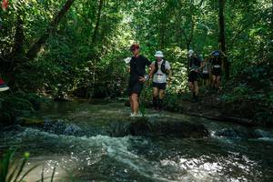 BIB: 
                            <button type="button" onclick="openModal(26777367)" class="btn btn-primary btn-sm float-right btn-popup" data-toggle="modal" data-target=".modal-high-quality">
                        <i class="fas fa-shopping-cart"></i> Add to Cart
                    </button>
                                            <button type="button" onclick="isThisMe(26777367, true)" class="btn btn-success btn-sm float-right btn-popup btn-isme hidden" data-toggle="tooltip" data-placement="bottom" title="นี่คือรูปของคุณใช่ไหม คลิกที่นี่เพื่อเอาเข้าอัลบั้ม">
                        <i class="fas fa-plus"></i> Add to album
                    </button>
                    <button type="button" onclick="isThisMe(26777367, false)" class="btn btn-warning btn-sm float-right btn-popup btn-isnotme hidden">
                        <i class="fas fa-ban"></i> Remove from album
                    </button>