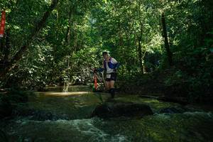 BIB: 
                            <button type="button" onclick="openModal(26784355)" class="btn btn-primary btn-sm float-right btn-popup" data-toggle="modal" data-target=".modal-high-quality">
                        <i class="fas fa-shopping-cart"></i> Add to Cart
                    </button>
                                            <button type="button" onclick="isThisMe(26784355, true)" class="btn btn-success btn-sm float-right btn-popup btn-isme hidden" data-toggle="tooltip" data-placement="bottom" title="นี่คือรูปของคุณใช่ไหม คลิกที่นี่เพื่อเอาเข้าอัลบั้ม">
                        <i class="fas fa-plus"></i> Add to album
                    </button>
                    <button type="button" onclick="isThisMe(26784355, false)" class="btn btn-warning btn-sm float-right btn-popup btn-isnotme hidden">
                        <i class="fas fa-ban"></i> Remove from album
                    </button>