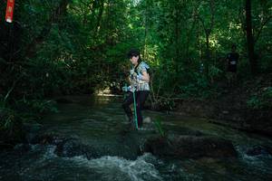 BIB: 
                            <button type="button" onclick="openModal(26785953)" class="btn btn-primary btn-sm float-right btn-popup" data-toggle="modal" data-target=".modal-high-quality">
                        <i class="fas fa-shopping-cart"></i> Add to Cart
                    </button>
                                            <button type="button" onclick="isThisMe(26785953, true)" class="btn btn-success btn-sm float-right btn-popup btn-isme hidden" data-toggle="tooltip" data-placement="bottom" title="นี่คือรูปของคุณใช่ไหม คลิกที่นี่เพื่อเอาเข้าอัลบั้ม">
                        <i class="fas fa-plus"></i> Add to album
                    </button>
                    <button type="button" onclick="isThisMe(26785953, false)" class="btn btn-warning btn-sm float-right btn-popup btn-isnotme hidden">
                        <i class="fas fa-ban"></i> Remove from album
                    </button>